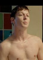 Ofer Shechter Butt Gay 43854