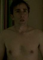 Daniel London Nude Scenes 45555