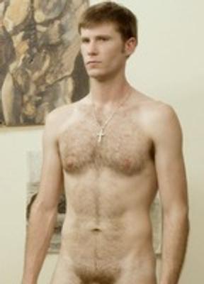 Kevin Held Nude Photos 10009