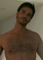 Scott Bailey Butt Gay 41499
