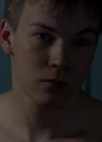 Alexander Bracq Nude 52920