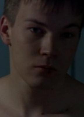 Alexander Bracq Nude 52920