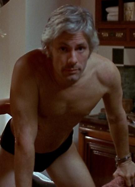 Sexy Philippe Brenninkmeyer 48948