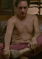 Tom Bell Shirtless 49875