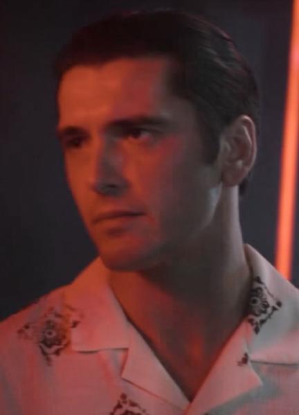 Yon González Nude 67412