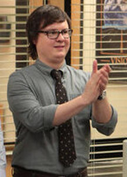 Clark Duke Nude 33600