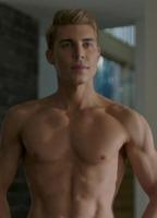 Nolan Gerard Funk Balls Bathing Suit 67638