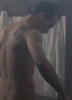 Daniel Brocklebank Nude Photos 39525