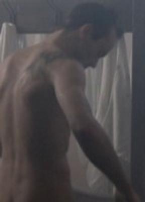 Daniel Brocklebank Nude Photos 39525