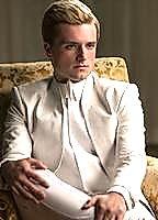 Josh Hutcherson Balls Bulge 29244