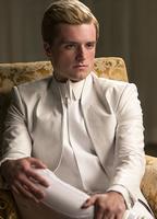 Josh Hutcherson Balls Bulge 29244