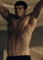 Kellan Lutz Bulge Butt 37179