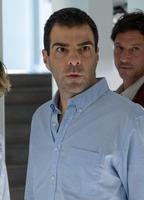Zachary Quinto Bulge Butt 65738