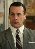 Jon Hamm Butt Sexy 55788