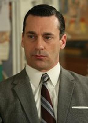 Jon Hamm Butt Sexy 55788