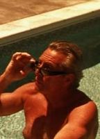 Sexiest Gianni Russo Scenes 48399