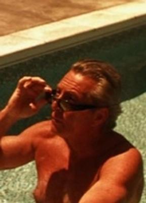 Sexiest Gianni Russo Scenes 48399