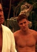 Scottie Epstein Hot Scenes 46818
