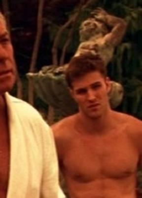 Scottie Epstein Hot Scenes 46818