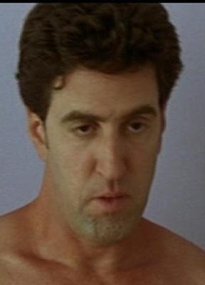 Sexy Alon Neuman 49968