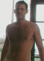 Sexiest Ivan Sergei Scenes 39987