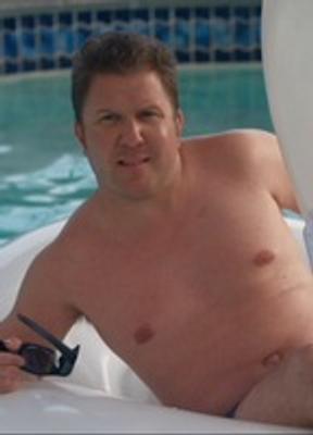Nick Swardson Nude Scenes 59051