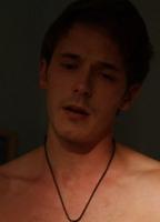 Sam Palladio Nude 40680
