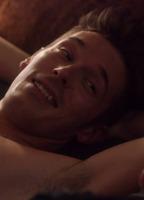 Sam Palladio Nude 40680