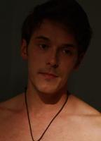 Sam Palladio Nude 40680
