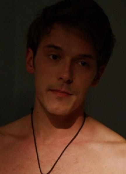 Sam Palladio Nude 40680
