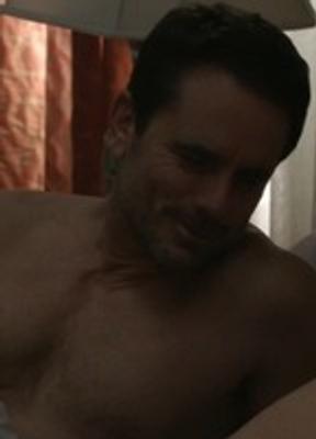 Charles Esten Hot Scenes 42318