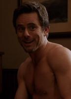 Charles Esten Hot Scenes 42318