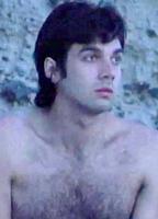 Michael Andricopoulos Nude Scenes 53847