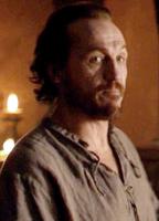Jerome Flynn Hot Scenes 51318