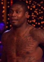 Jacoby Jones Sexy Photos 47781