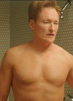 Conan O'Brien Sexy Photos 50181