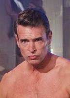Sexy Scott Foley 66288
