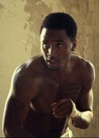 Trey Songz Sexy Photos 41565
