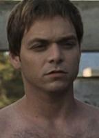 Ohad Knoller Nude Photos 40497