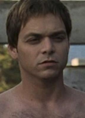 Ohad Knoller Nude Photos 40497