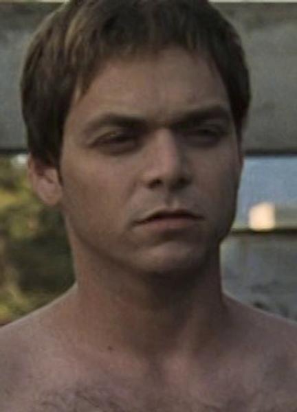 Ohad Knoller Nude Photos 40497
