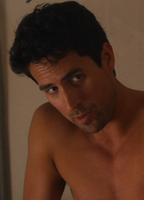 Sexiest Ed Weeks Scenes 43227