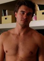 Rob Mayes Nude Photos 38697
