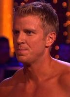 Sexiest Sean Lowe Scenes 45999
