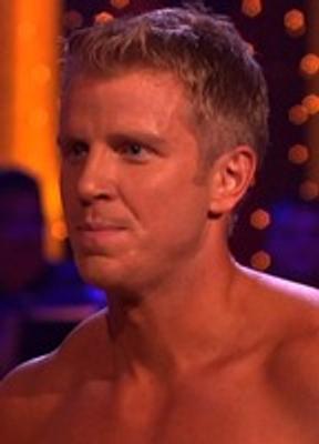 Sexiest Sean Lowe Scenes 45999