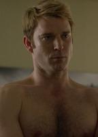 Wil Traval Sexy Shirtless 42519