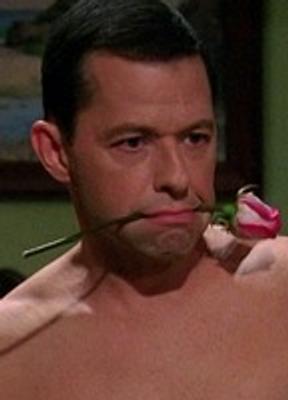 Jon Cryer Bulge Gay 44679
