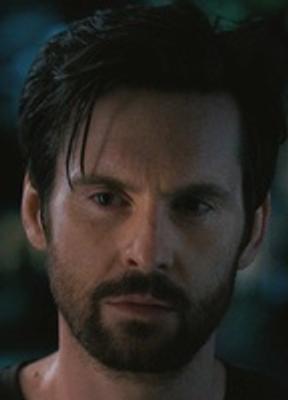 Tom Riley Nude Scenes 63243