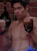 David Lim Hot Scenes 39642