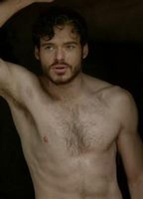 Richard Madden Butt Gay 29181